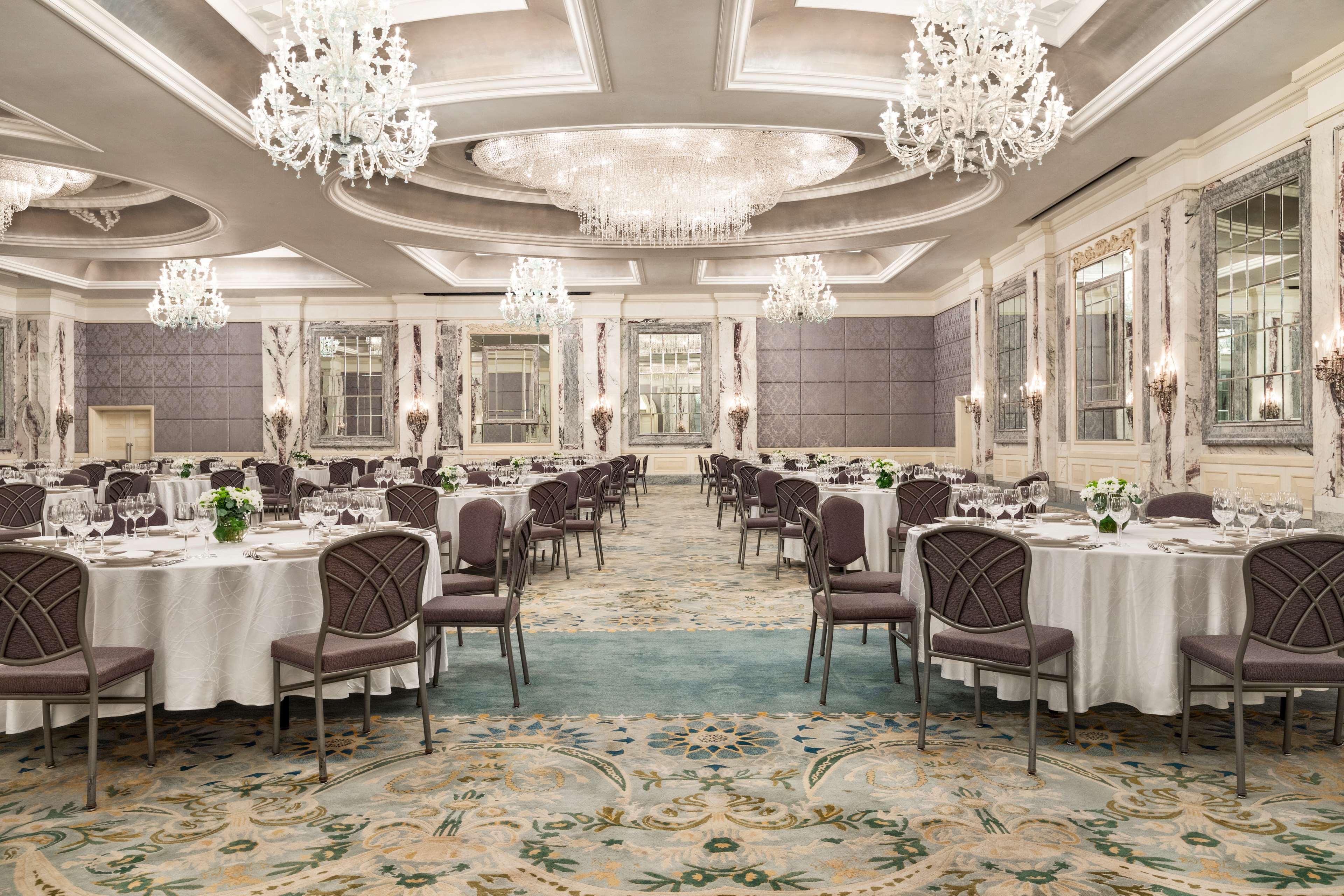 מלון Shangri-la Bosphorus, 5*